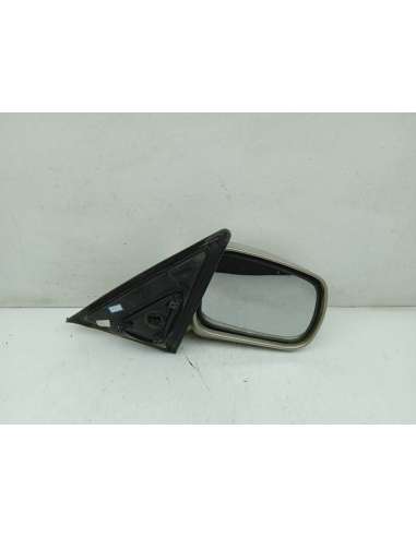 RETROVISOR DERECHO HYUNDAI TERRACAN...