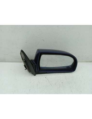 RETROVISOR DERECHO KIA CARENS (RS) -...