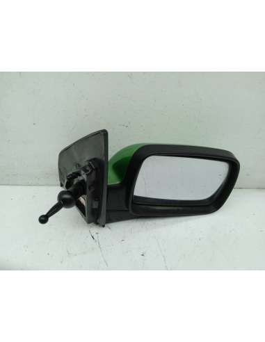 RETROVISOR DERECHO KIA PICANTO (SA) -...