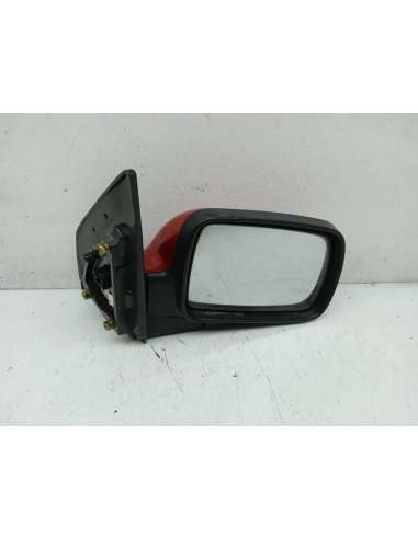 RETROVISOR DERECHO KIA PICANTO (SA) -...