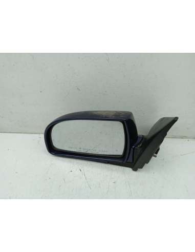 RETROVISOR IZQUIERDO KIA CARENS (RS)...