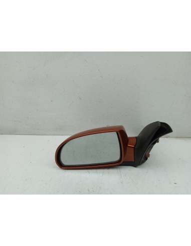 RETROVISOR IZQUIERDO KIA RIO (JB) -...