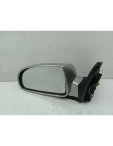 RETROVISOR IZQUIERDO KIA RIO (JB) -...