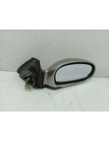 RETROVISOR DERECHO KIA SHUMA - 643492...