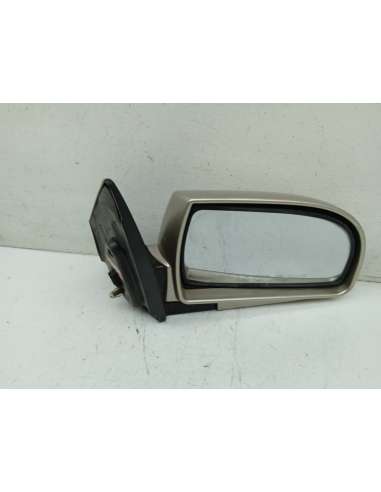 RETROVISOR DERECHO KIA CARENS (RS) -...