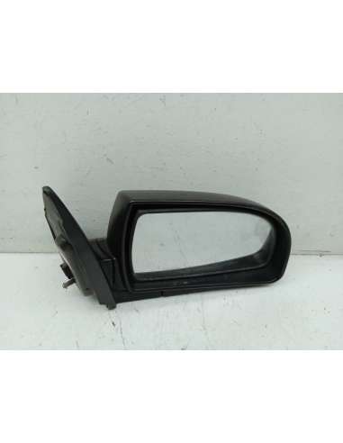 RETROVISOR DERECHO KIA CARENS (RS) -...