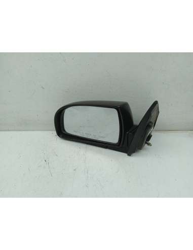 RETROVISOR IZQUIERDO KIA CARENS (RS)...