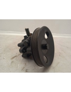 Recambio de bomba direccion para hyundai trajet (fo) 2.0 16v cat referencia OEM IAM   