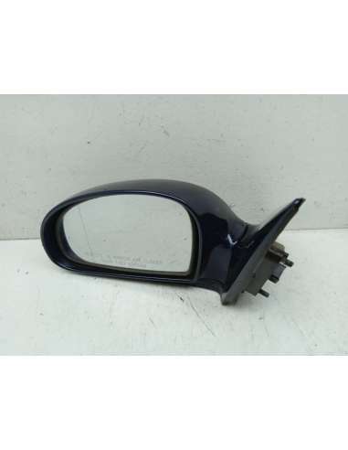 RETROVISOR IZQUIERDO KIA CERATO (LD)...