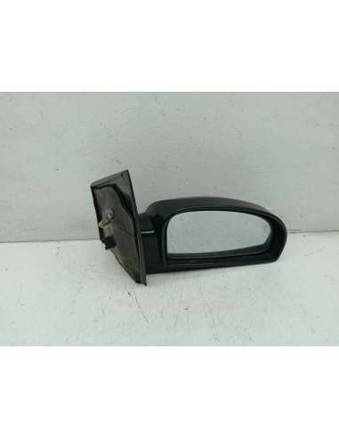 RETROVISOR DERECHO HYUNDAI GETZ (TB)...