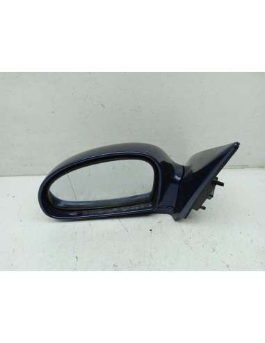 RETROVISOR IZQUIERDO KIA CERATO (LD)...