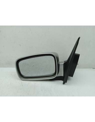 RETROVISOR IZQUIERDO KIA SORENTO (BL)...