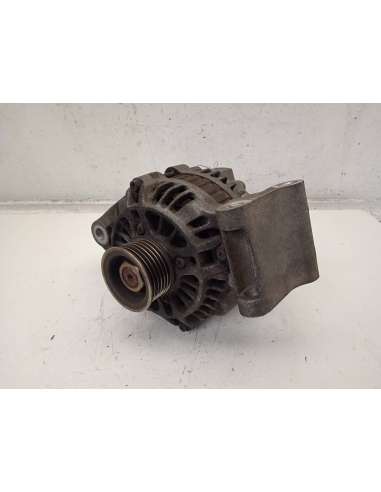 ALTERNADOR FORD FIESTA (CBK) FXJB -...