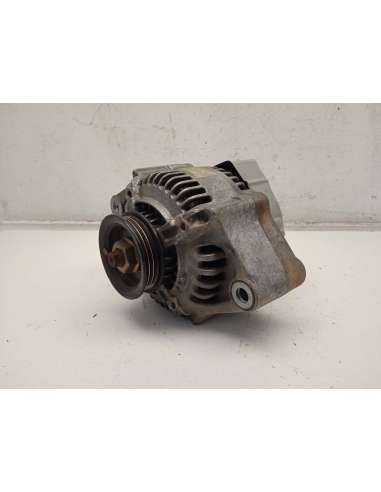 ALTERNADOR MG ROVER ROVER 200 (XW)...