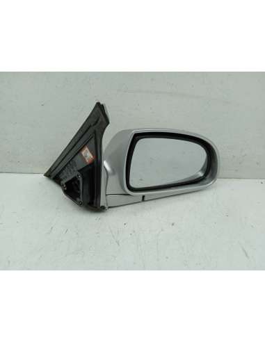 RETROVISOR DERECHO HYUNDAI ACCENT...