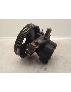 Recambio de bomba direccion para hyundai trajet (fo) 2.0 16v cat referencia OEM IAM    2