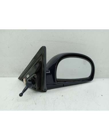 RETROVISOR DERECHO HYUNDAI ACCENT...