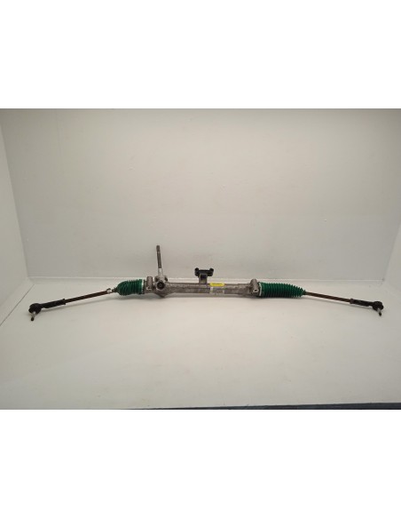 Recambio de cremallera direccion para fiat bravo (198) 1.6 16v dynamic multijet (77kw) referencia OEM IAM 51833718  
