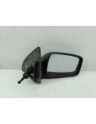 RETROVISOR IZQUIERDO KIA SPORTAGE...