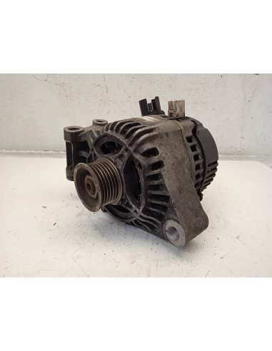 ALTERNADOR FORD FOCUS C-MAX...