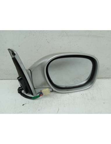 RETROVISOR DERECHO TOYOTA RAV4...