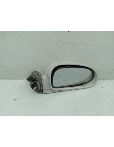 RETROVISOR DERECHO HYUNDAI COUPE (RD)...