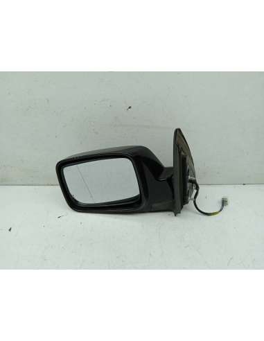 RETROVISOR IZQUIERDO NISSAN X-TRAIL...