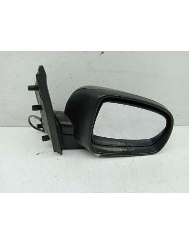 RETROVISOR DERECHO NISSAN NOTE (E11E)...