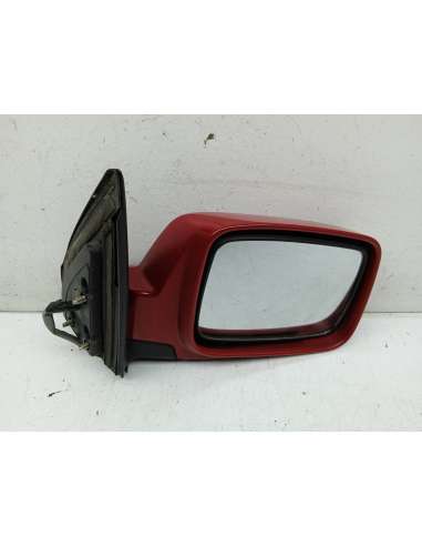 RETROVISOR DERECHO NISSAN X-TRAIL...