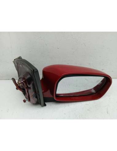 RETROVISOR DERECHO HONDA CIVIC...