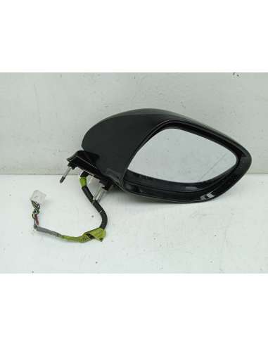 RETROVISOR DERECHO LEXUS IS (DS2/IS2)...