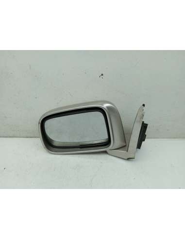 RETROVISOR IZQUIERDO HONDA CR-V...