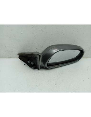 RETROVISOR IZQUIERDO MAZDA 626...