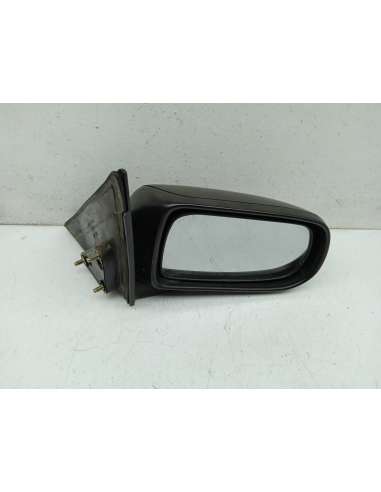 RETROVISOR DERECHO MAZDA 626 BERLINA...