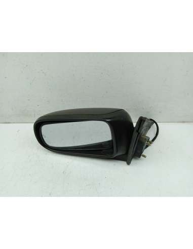 RETROVISOR IZQUIERDO MAZDA 626...