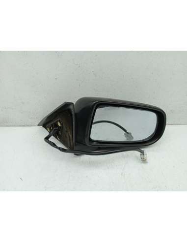 RETROVISOR DERECHO MAZDA 323 C/F/S...