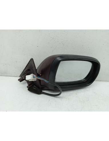 RETROVISOR DERECHO MAZDA XEDOS 6 (CA)...