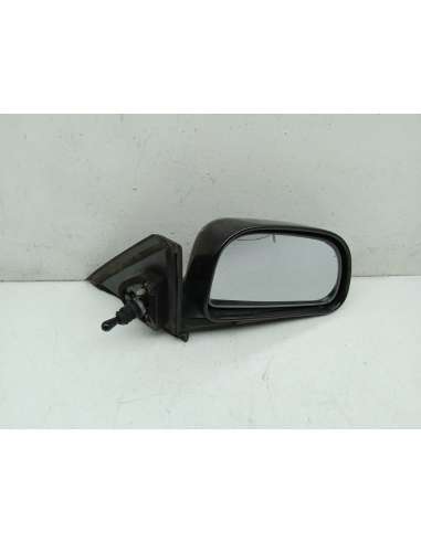 RETROVISOR DERECHO MITSUBISHI COLT...