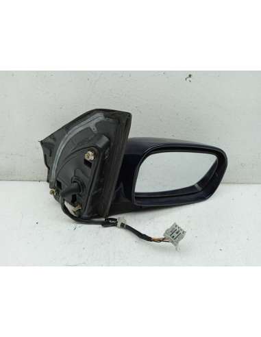 RETROVISOR DERECHO HONDA CIVIC...