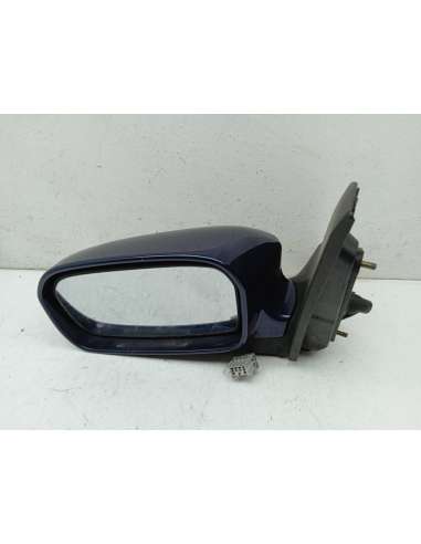 RETROVISOR IZQUIERDO HONDA CIVIC...