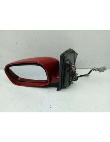 RETROVISOR IZQUIERDO HONDA CIVIC...