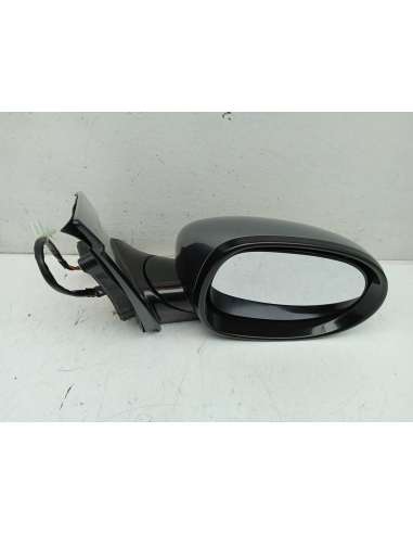 RETROVISOR DERECHO HONDA CR-V (RD8) -...