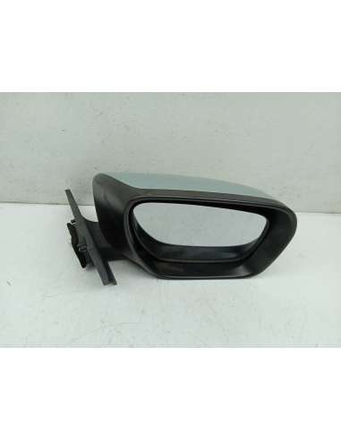 RETROVISOR DERECHO MAZDA 5 BERLINA...