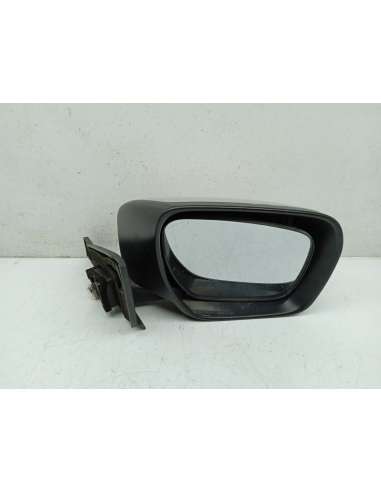 RETROVISOR DERECHO MAZDA 5 BERLINA...