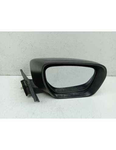 RETROVISOR DERECHO MAZDA 5 BERLINA...