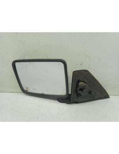 RETROVISOR IZQUIERDO MITSUBISHI L200...