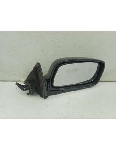 RETROVISOR DERECHO TOYOTA CAMRY...