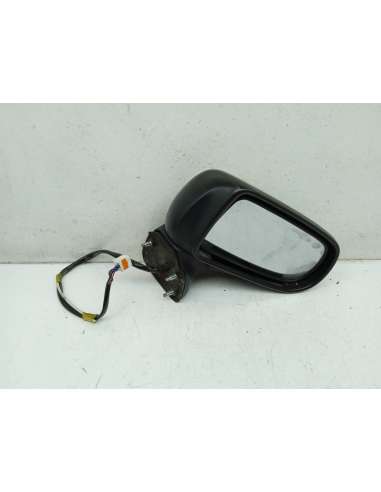 RETROVISOR DERECHO MAZDA PREMACY (CP)...