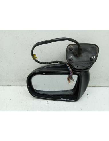 RETROVISOR DERECHO MAZDA PREMACY (CP)...