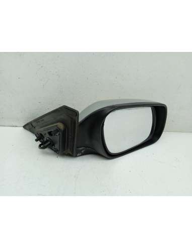 RETROVISOR DERECHO MAZDA 6 BERLINA...